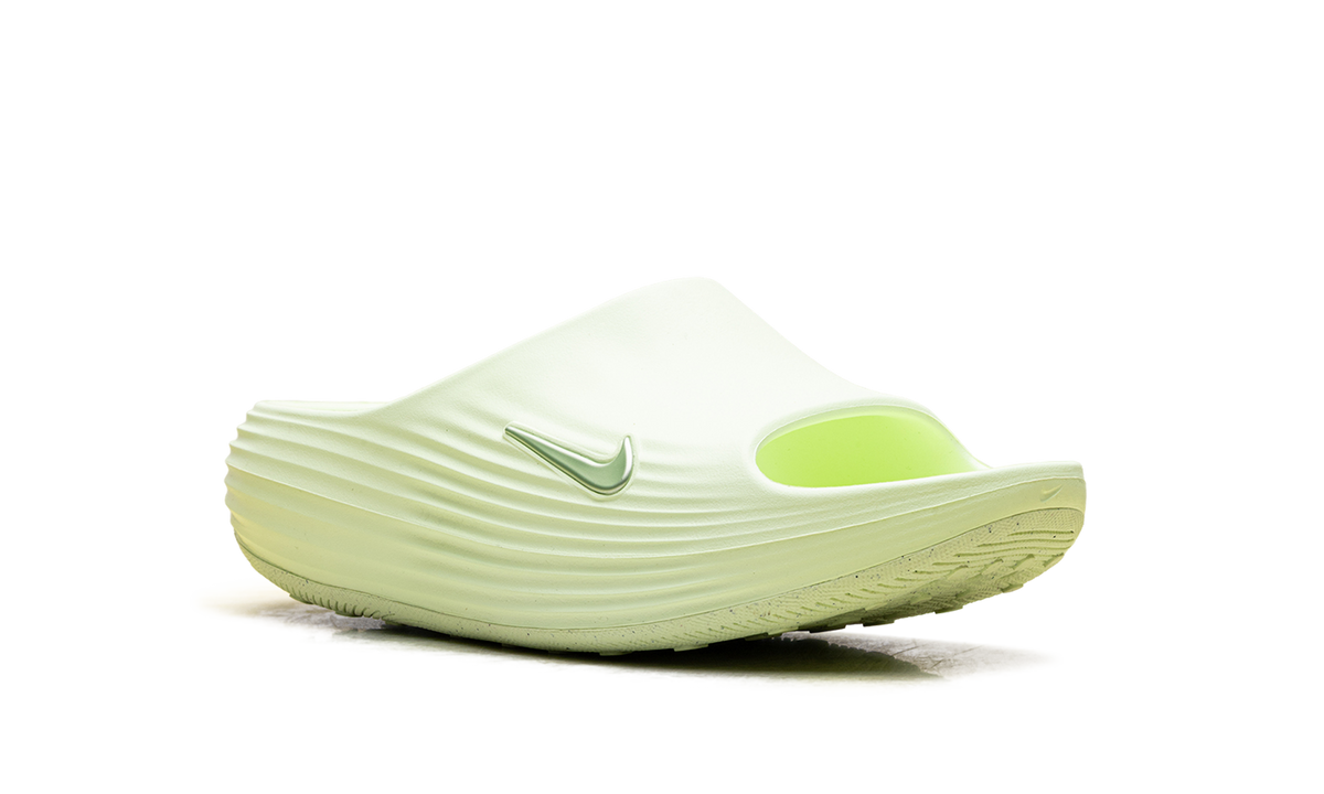 ReactX Rejuven8 Slide "Barely Volt" HV4479 700